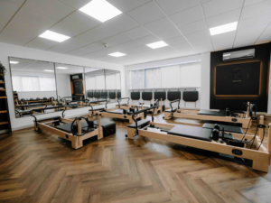 Liverpool Pilates 4499d114edd6ecdcbaf338397f01a9eb 300x225
