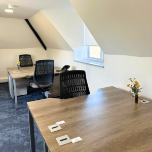 Longthorp Coworking 1 300x300