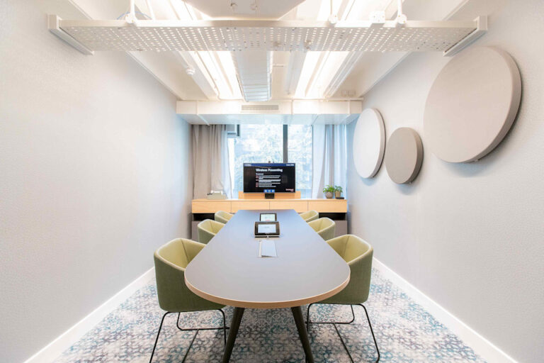 Meeting rooms 111 piccadilly 768x512