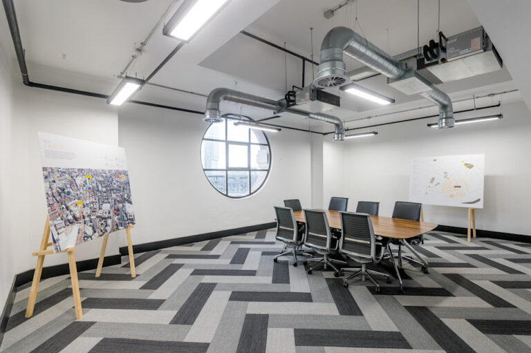 Meeting rooms st james 768x511