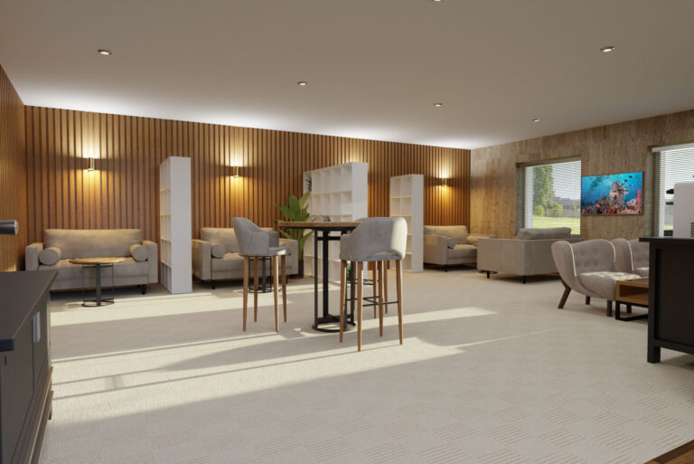 OFFICE FINAL web 768x513