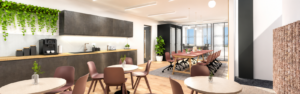 OSA Enhanced Kitchen V1 300x94