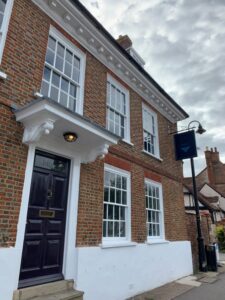 OX9 Thame Building 600x800 1 225x300