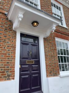 OX9 Thame Front Door 600x800 1 225x300