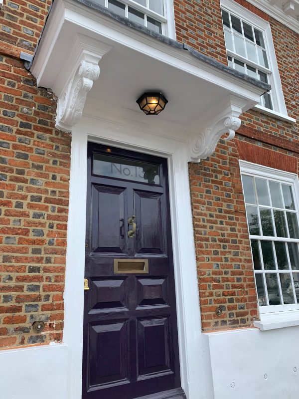 OX9 Thame Front Door 600x800 1