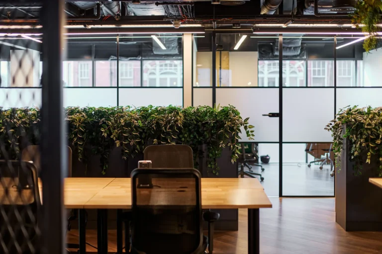 Office 2 768x512