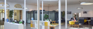Officers Mess 2905260034 300x94