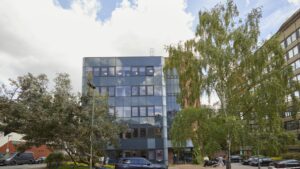 OneElmfieldParkBromley11 scaled.3ce7ccde 300x169