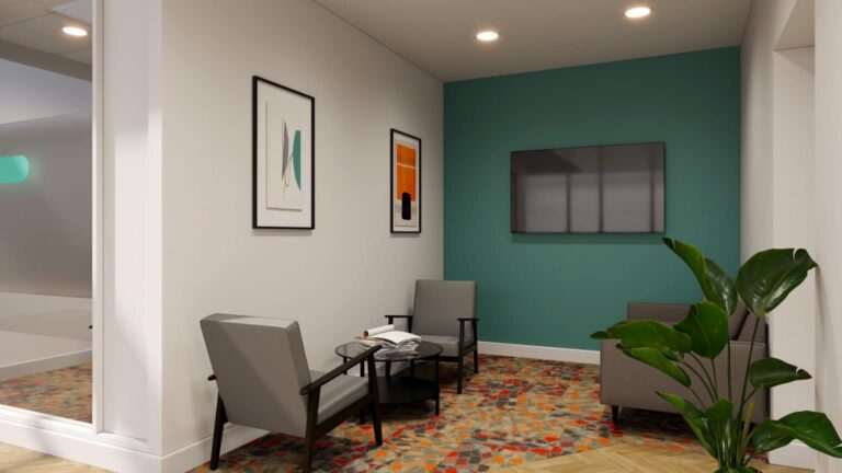 Pacific house cam b 02 1536x864 1 768x432