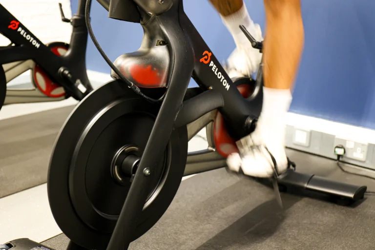 Peloton 768x512