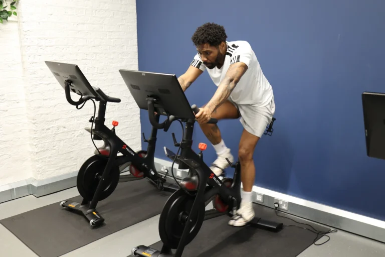 Peloton studio scaled 1 768x512