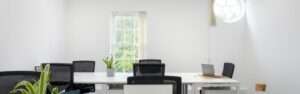 RFP Mantle 20230717 3000px long edge 0216 min 300x94
