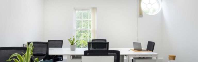 RFP Mantle 20230717 3000px long edge 0216 min 768x240