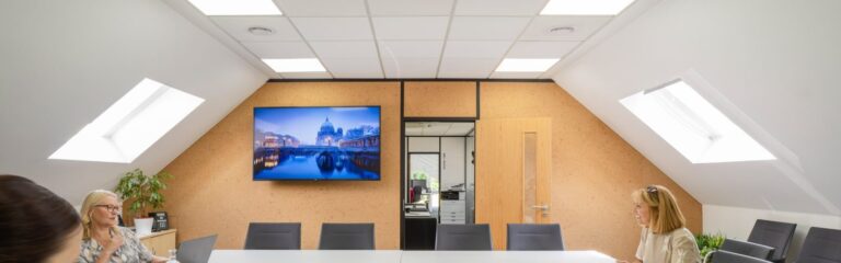 RFP Mantle 20230717 3000px long edge 5165 Bassingbourn min 768x240