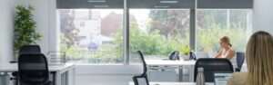 RFP Mantle EH 3000px 0582 Office Space 2 min 300x94