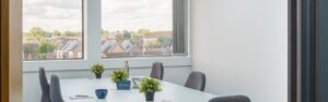 RFP Mantle EH 3000px 0604 Office Space 3 min 231020 153158 300x94