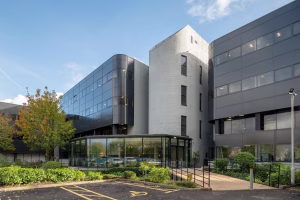 Serviced Office Classic Hampshire Havant Solent Road Serviced Office Classic Hampshire Havant Solent Road arena 300x200