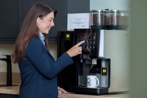 Serviced Office Classic Hampshire Havant Solent Road arena havant langstone gate coffee 300x200