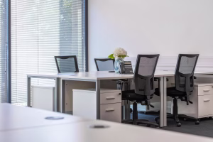 Serviced Office Classic Poole Poole Holyrood Close arena poole holyrood office 300x200