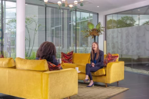 Serviced Office Creative Wokingham Winnersh 100 Berkshire Place arena reading berkshire place lounge 05 300x200