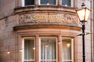 SoundCity QueenStreet May2019 JodyHartley Web 101 300x200