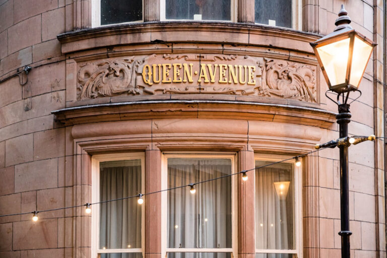 SoundCity QueenStreet May2019 JodyHartley Web 101 768x512