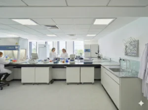 T53uV6sNH9oCueq3Bi27 1 300x224
