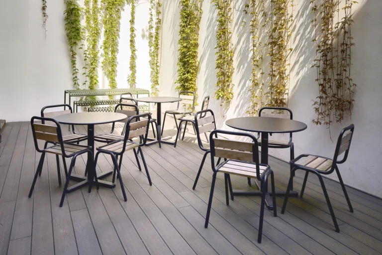 Terrace 768x512