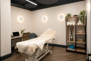 Treatment rooms 2 300x200