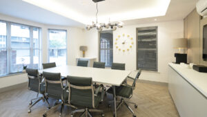 Tunbridge Wells Boardroom 43 1 300x169