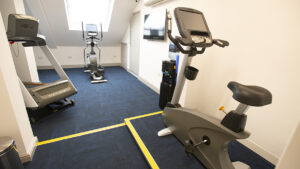 Tunbridge Wells Gym 73 300x169