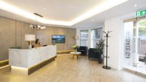 Tunbridge Wells Reception 39 300x169