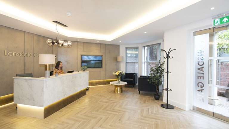 Tunbridge Wells Reception 39 768x432