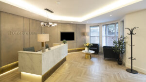 Tunbridge Wells Reception 42 1 300x169