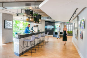 Union coffee bar 300x200