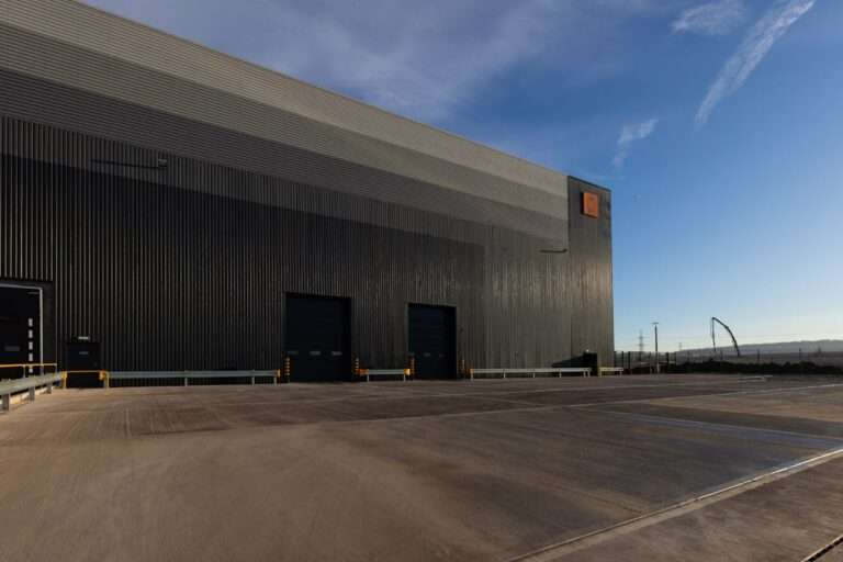Unit26 Avonmouth WebRes Photos.co .uk 100 768x512