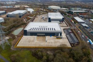 Unit27 Avonmouth WebRes Photos.co .uk 8 300x200