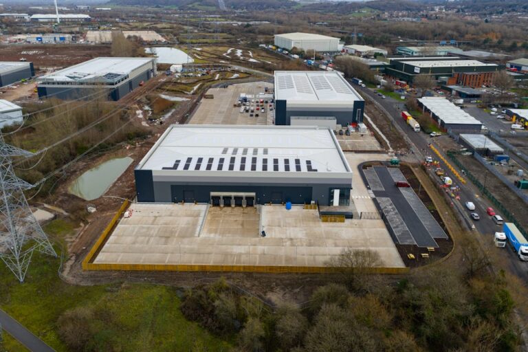 Unit27 Avonmouth WebRes Photos.co .uk 8 768x512