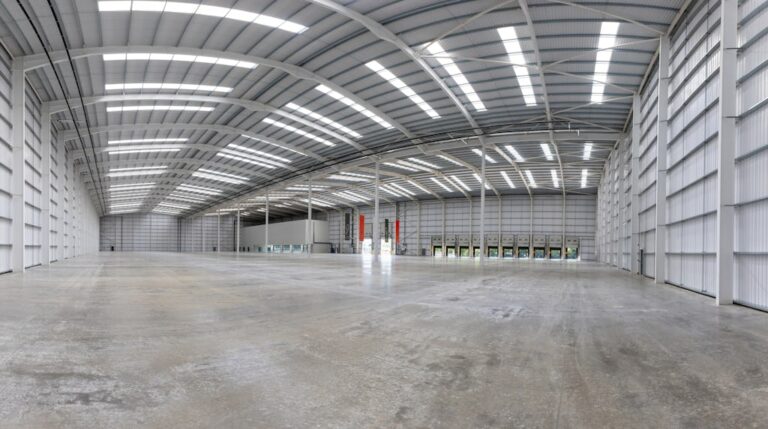 WEB Nursling135 10 07 2025 16 1 1 768x429