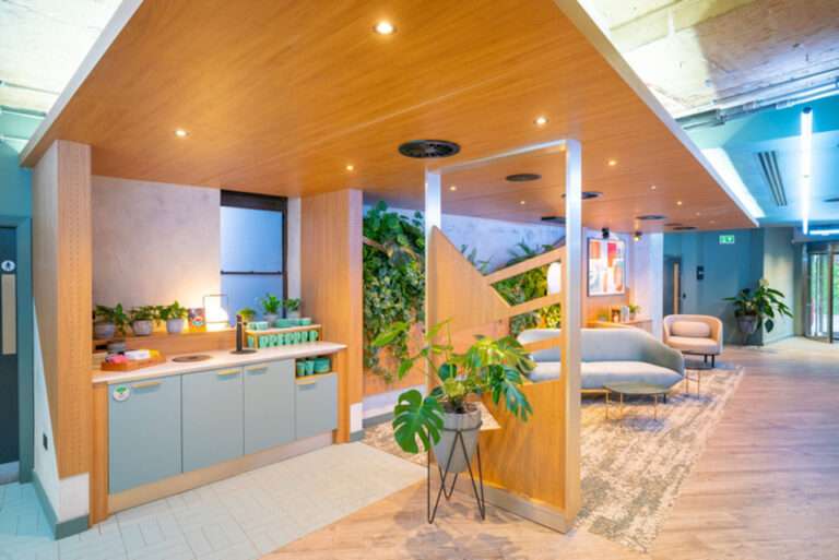 West Gate reception 2020 2 768x513