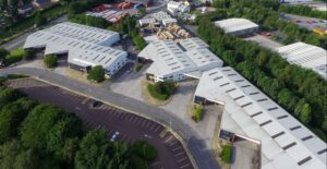 a b c block drone photo 300x155