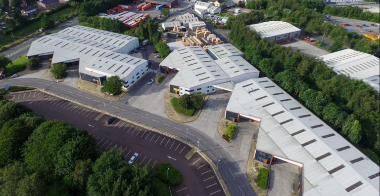 a b c block drone photo 768x397