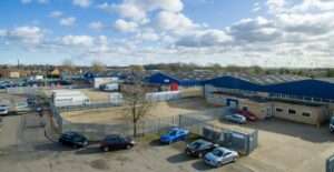 albone way 10 elevated three sixty group 10 rt 1 300x155