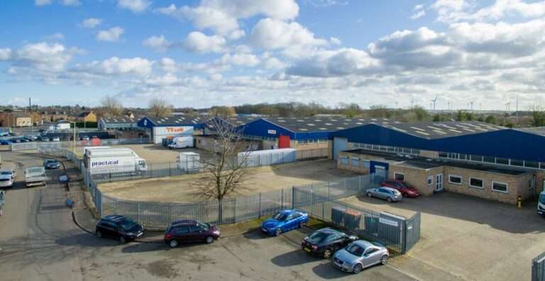 albone way 10 elevated three sixty group 10 rt 1 768x397
