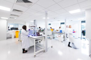 alderley lab space 300x200