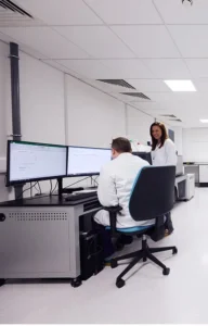 alderley park lab space leased lab 192x300