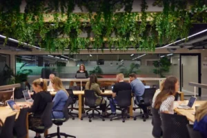 alderley park office space coworking 300x200