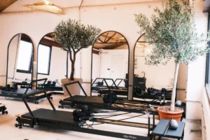alma yard pilates 17270eaed80fcdb2de10cf93304e9f13f8b2b223c2a0ea 300x200