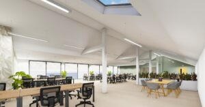 arena bournemouth victoria house office cgi 1920x1002 1 300x157