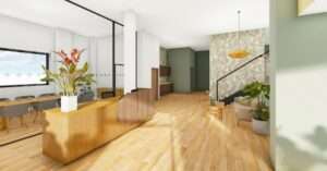 arena bournemouth victoria house reception cgi 1920x1002 1 300x157
